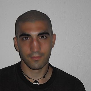 Luca D'Isanto