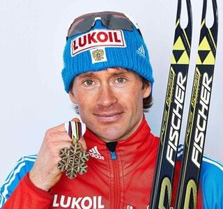Altri quattro russi fra cui Vylegzhanin bannati a vita dai Giochi per doping