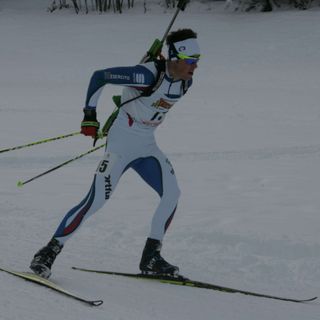 Biathlon: A Duszniki Zdroj Michael Durand il migliore degli azzurri