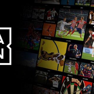 DAZN: compensazione per i disservizi subìti del tutto inadeguata