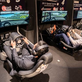Gli eSports in Italia: definizione e numeri del fenomeno