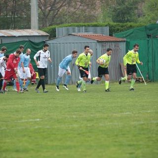Calcio: Serie D caos retrocessioni; in Lega Pro le prime, in Eccellenza le ultime 4