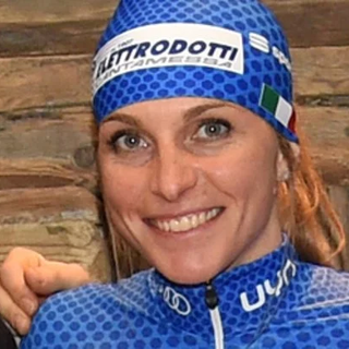 Sprint in tecnica libera ai Mondiali di Seefeld: Brocard decima, miglior risultato in carriera