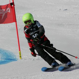 Emma Majer