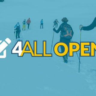Scialpinismo: Dal 14 al 16 febbraio tappa valdostana Epic Ski Tour