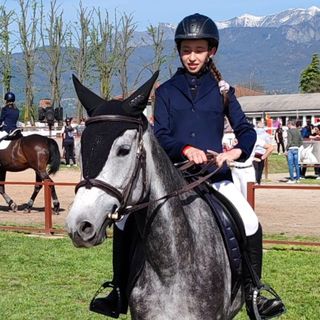 Gaia Commod (repertorio)