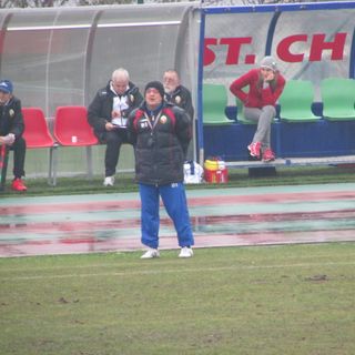 Giampiero Erbetta