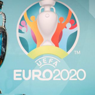 Azzurri a riposo dopo la splendida vittoria sul Galles