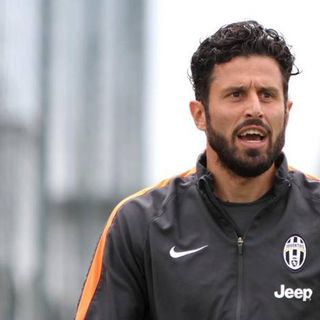 Fabio Grosso