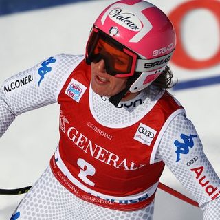 Nadia Franchini