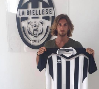 Jean Marc Favre