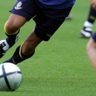 CALCIO: Promozione; Valdostane a picco