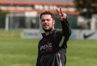 Gianfilippo Felicioli