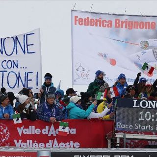 SULLA 3-FRANCO BERTHOD L'ULTIMA COMBINATA ALPINA DELLA STAGIONE