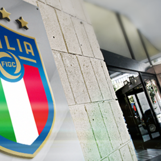 Calcio: Eccellenza, lettera aperta alla Figc, 'il campionato deve ripartire'