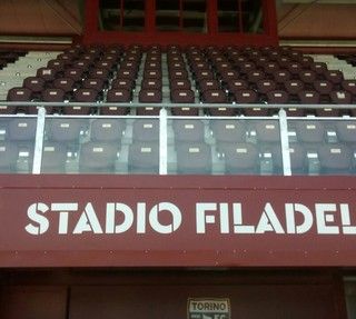 La storia granata è onorata: trovato l'accordo tra Torino FC e Fondazione Filadelfia