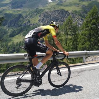 Filippo Conca
