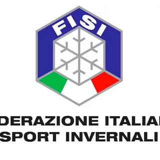 Ultimi aggiornamenti in relazione al decreto legge del 18 dicembre 2020