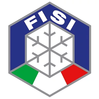Comunicazione federale a seguito del Decreto del Presidente del Consiglio dei Ministri del 4 marzo 2020
