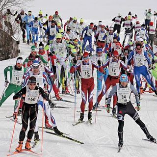 Tutte le novità in vista della Gran Fondo Val Casies 2017