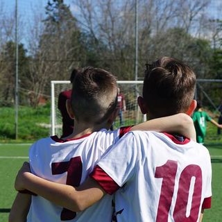 Calcio: A Roisan il Daily Camp estivo