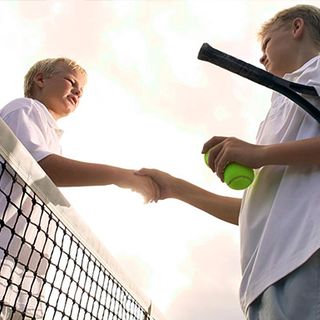 Atleti di oggi e di ieri incontrano gli studenti dell'UniVdA