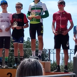 foto di repertorio