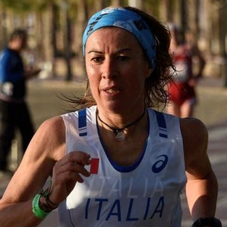 Francesca Canepa