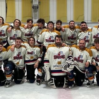 La squadra di Serie C