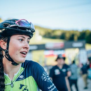 Gaia Tormena (repertorio)
