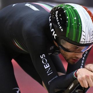 Filippo Ganna