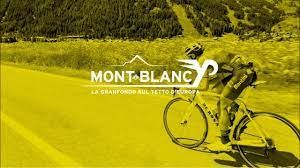 Ciclismo: Alain Seletto primo di categoria alla Ganten La Mont Blanc a Courmayeur