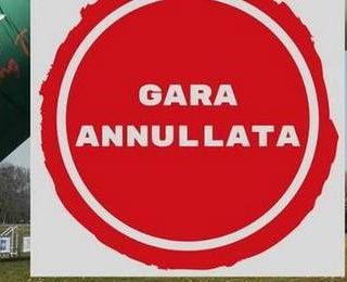 CORONAVIRUS: Le gare cancellate di tutti gli sport e i rinvii dei campionati