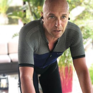 Stefano Garzelli