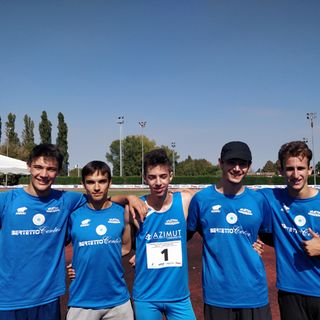 gaschino, gueli, leone, pusceddu, favro, casalmaggiore