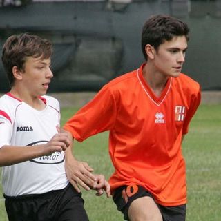 Jacopo Gentili