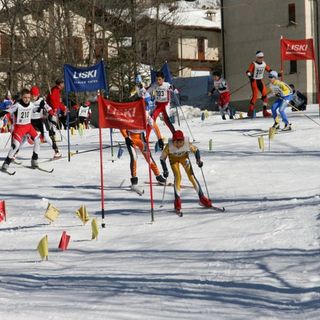 Sci alpino: Tutte le gare in Valle fino al 28 febbraio