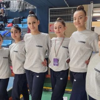 Pascarella, Righi, Poma, Battista, Husanu e Toscano