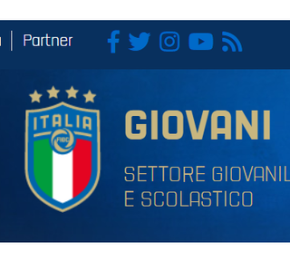GIOVANILI NAZIONALI, STOP DEFINITIVO (con poche parole...) - Ora tocca ai Dilettanti?