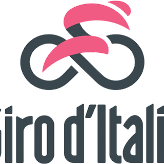 GIRO D'ITALIA 101: ANNUNCIATI I PARTENTI