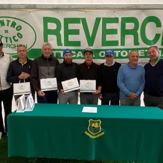 dA SN: Vertui Flavio, Gal Michel, Savoye René, Celesia Attilio, Meggiolaro Simone, Borre Alberto, Nardi Rosario, Henriod Marco, Avoyer Edi