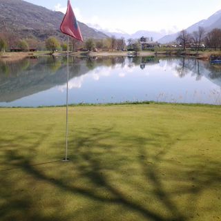 Golf: Tanta tradizione e novità per il calendario gare 2019 del Golf Les Iles