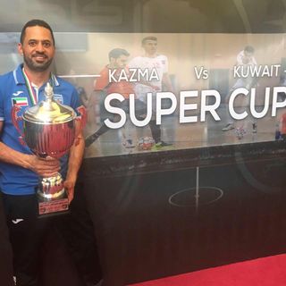 Lino Gomes
