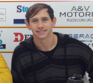 Ramiro Gonzalez