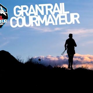 Trail: Svelato il Gran Trail Courmayeur 2021 - IL VIDEO DELLA PRESENTAZIONE