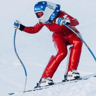 Valentina Greggio