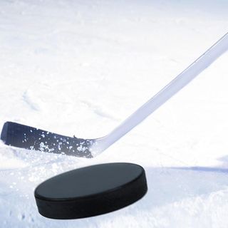 Hockey ghiaccio: Parte anche l'interregionale Under 15