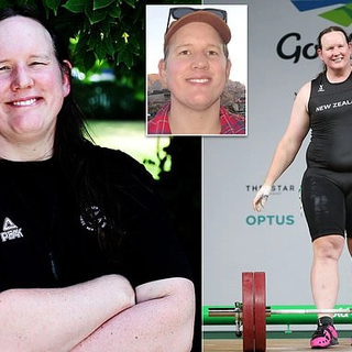 Laurel Hubbard prima trans alle Olimpiadi. Ma le avversarie non ci stanno