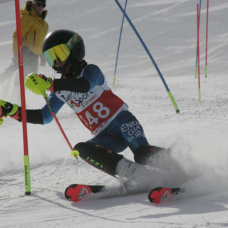 Leonardo Lacchio