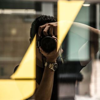 L'arte dell'investigatore: un equilibrio tra dedizione e salute